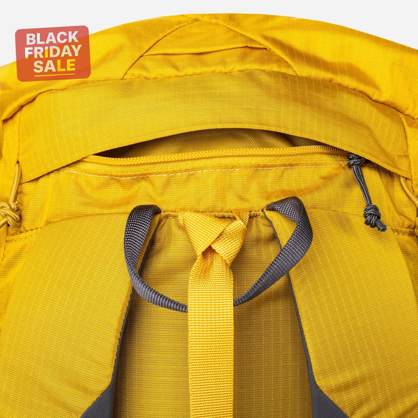 Mountain EquipmentMountain Equipment Orcus 22+ BackpackOutdoor Action