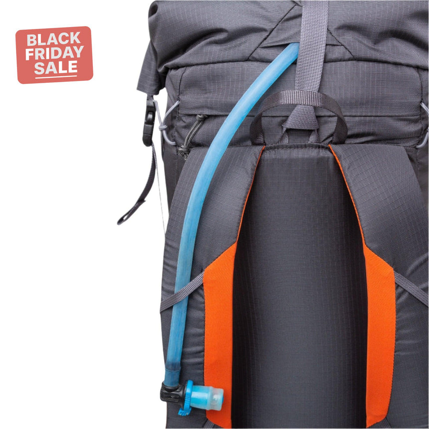 Mountain EquipmentMountain Equipment Orcus 28+ BackpackOutdoor Action