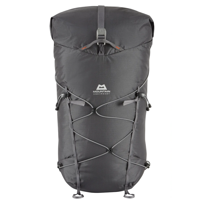 Mountain EquipmentMountain Equipment Orcus 28+ BackpackOutdoor Action