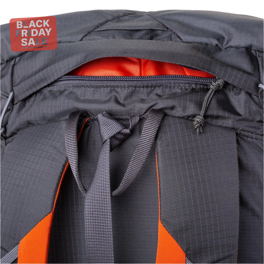 Mountain EquipmentMountain Equipment Orcus 28+ BackpackOutdoor Action