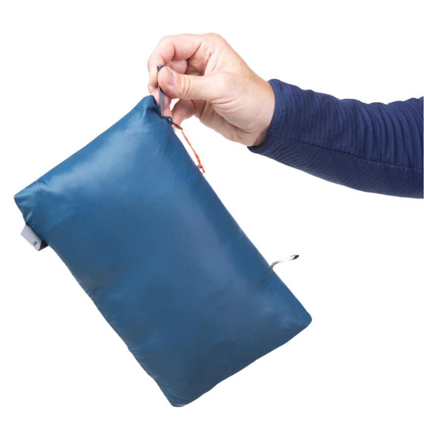 Mountain EquipmentMountain Equipment Baltoro Men's JacketOutdoor Action