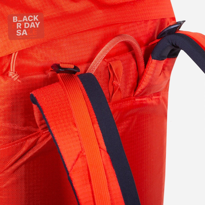 Mountain EquipmentMountain Equipment Tupilak 37+ BackpackOutdoor Action