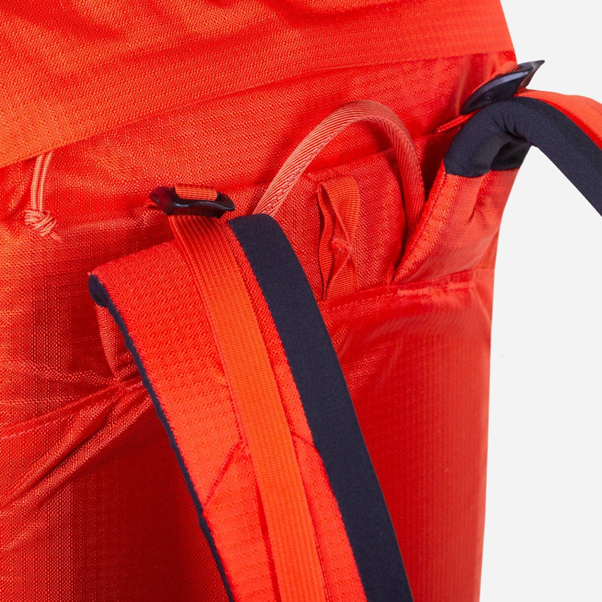 Mountain EquipmentMountain Equipment Tupilak 37+ BackpackOutdoor Action