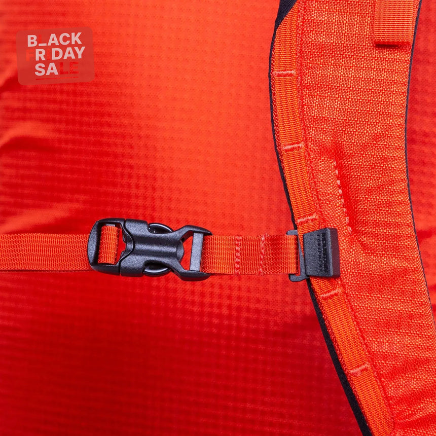 Mountain EquipmentMountain Equipment Tupilak 37+ BackpackOutdoor Action