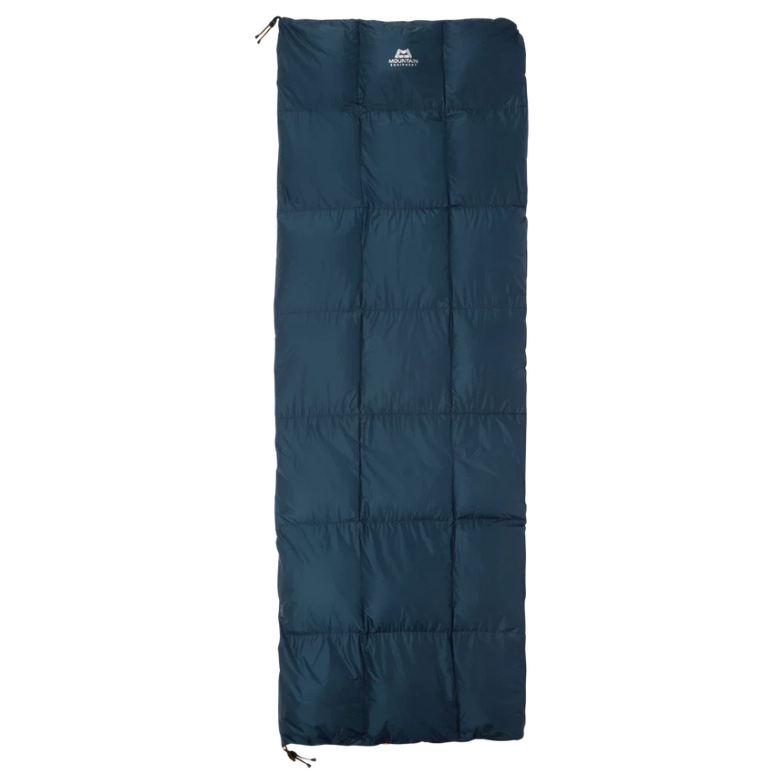 Mountain EquipmentMountain Equipment Helium Quilt (5°C/40°F)Outdoor Action