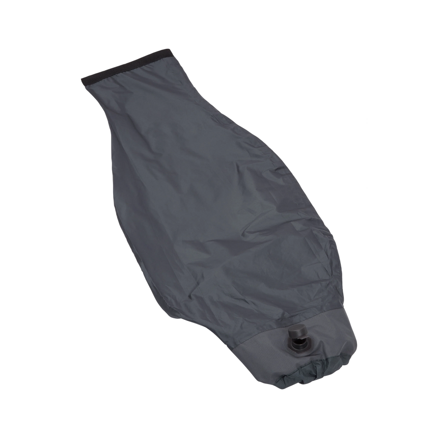 Mountain EquipmentMountain Equipment Aerostat Windsock (Pump Sack)Outdoor Action