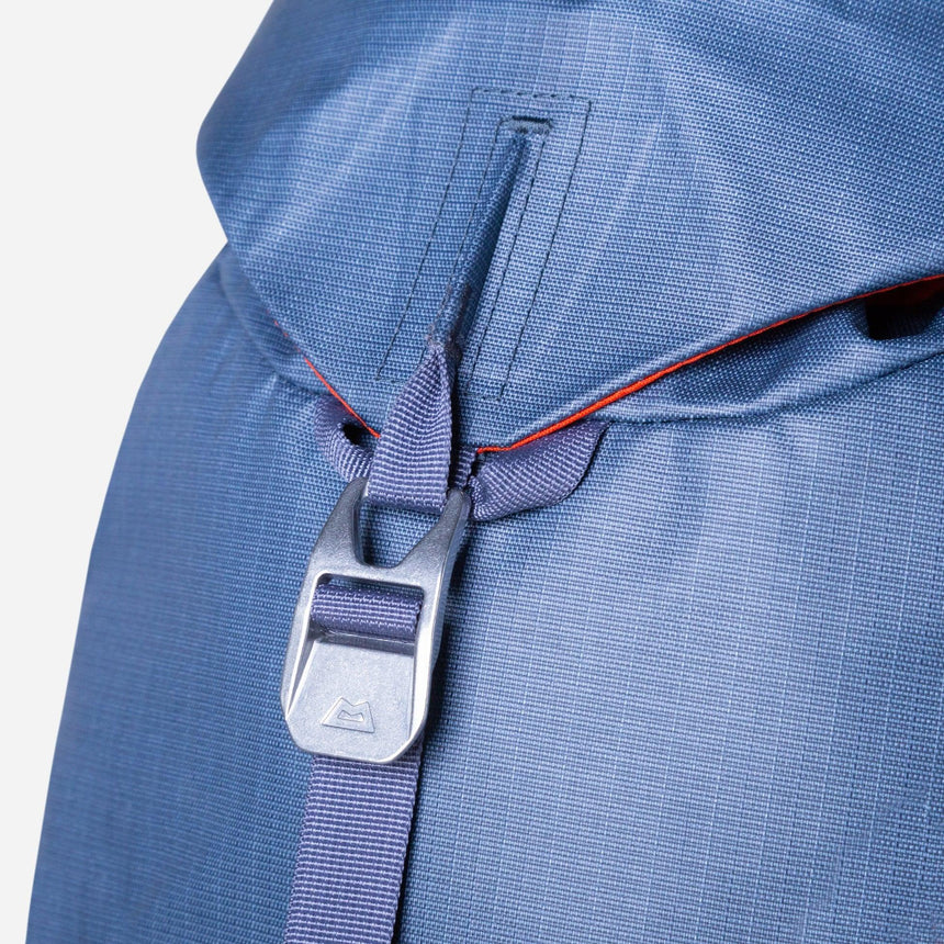 Mountain EquipmentMountain Equipment Fang 35+ BackpackOutdoor Action