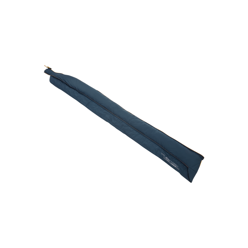 Mountain EquipmentMountain Equipment Helium Expansion BaffleOutdoor Action