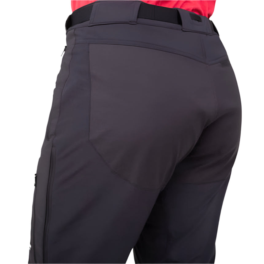 Mountain EquipmentMountain Equipment Epic Women's PantOutdoor Action