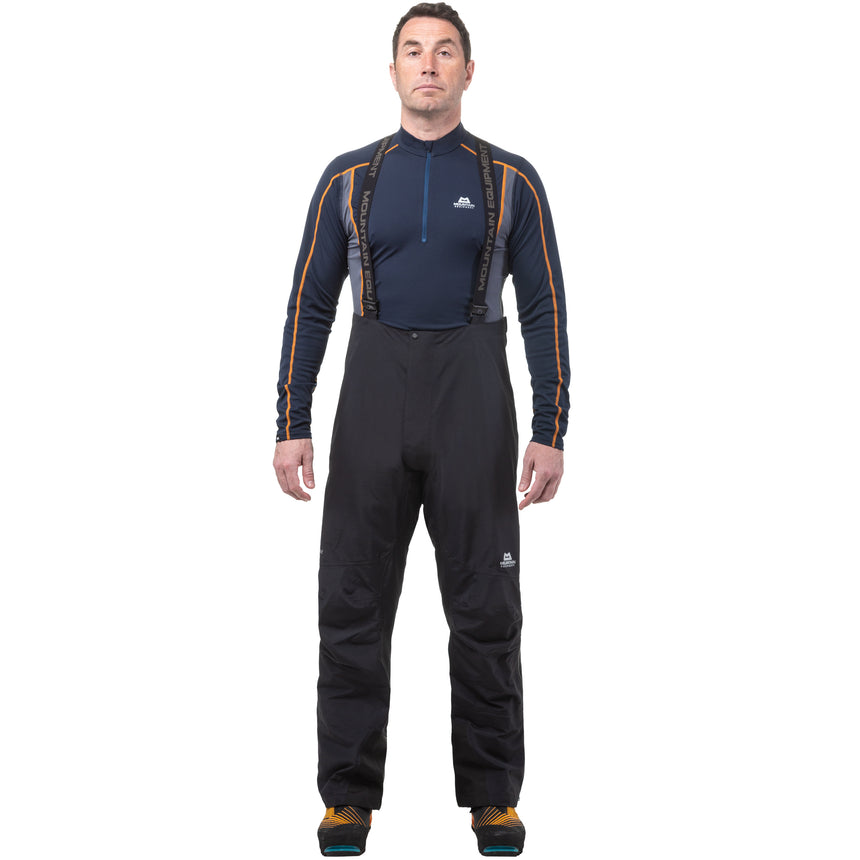 Mountain EquipmentMountain Equipment Karakoram Mountain Men's PantOutdoor Action