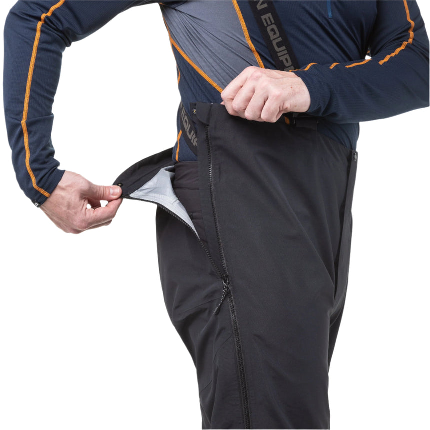 Mountain EquipmentMountain Equipment Karakoram Mountain Men's PantOutdoor Action