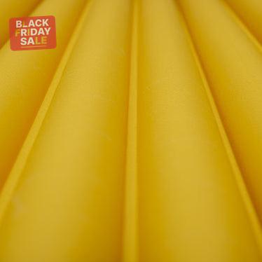 Mountain Equipment Hoverstat 7.0 Sleeping Mat Outdoor Action Acid- baffles