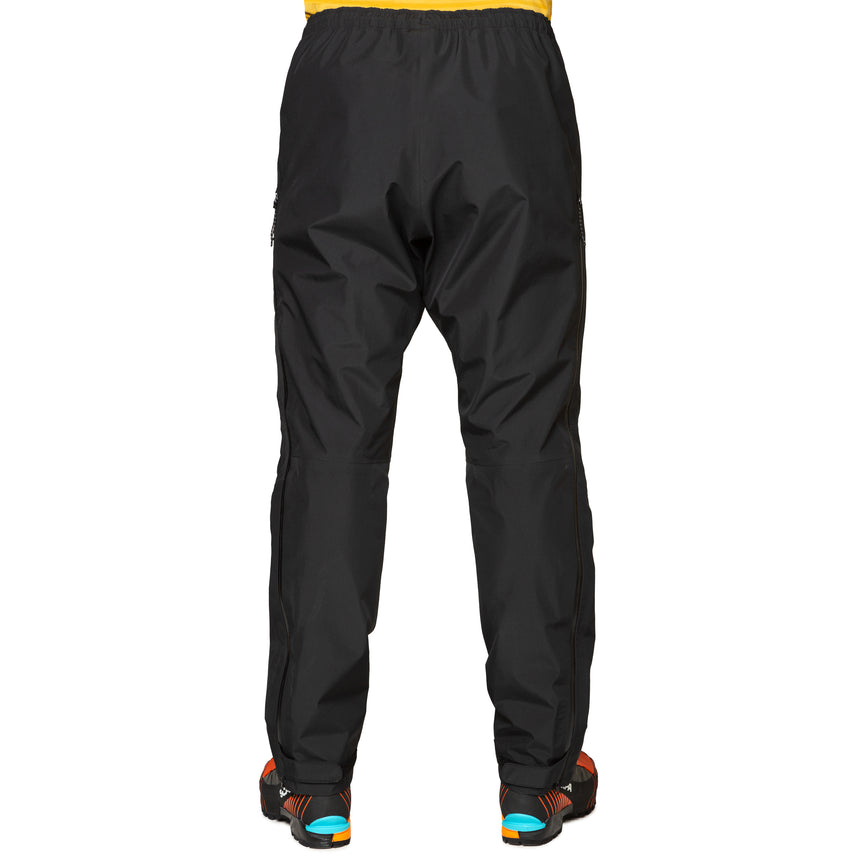 Mountain EquipmentMountain Equipment Makalu Men's PantOutdoor Action