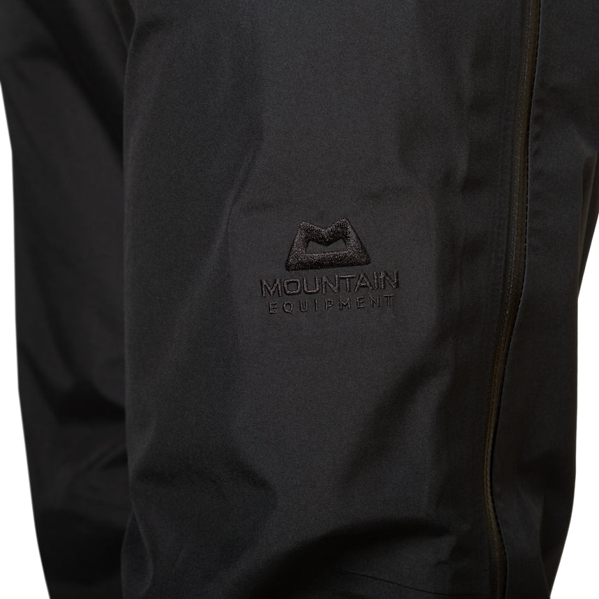 Mountain EquipmentMountain Equipment Makalu Men's PantOutdoor Action