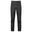 Mountain EquipmentMountain Equipment Makalu Men's PantOutdoor Action