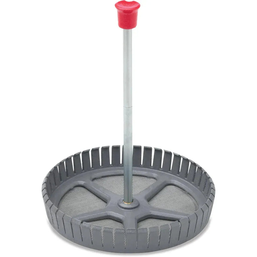 MSRMSR WindBurner® Coffee Press KitOutdoor Action