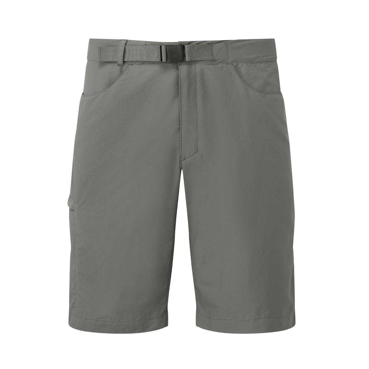 Mountain EquipmentMountain Equipment Approach Men's ShortOutdoor Action