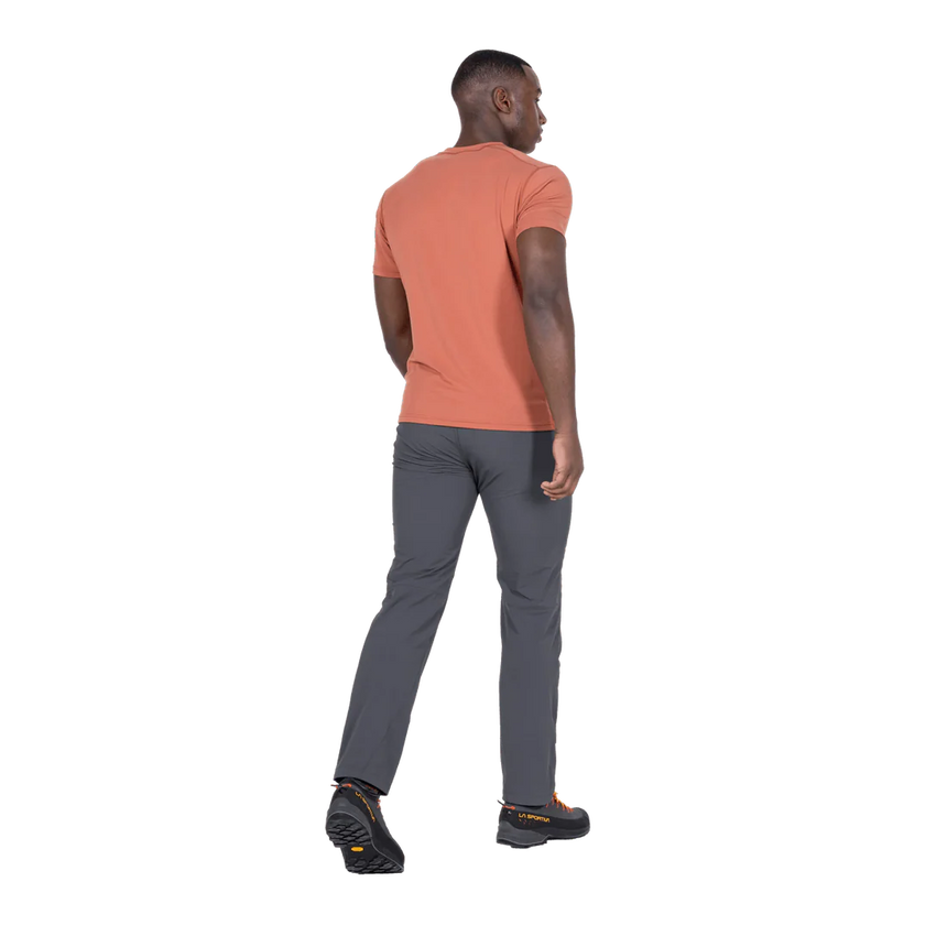 Mountain EquipmentMountain Equipment Comici Men's PantOutdoor Action