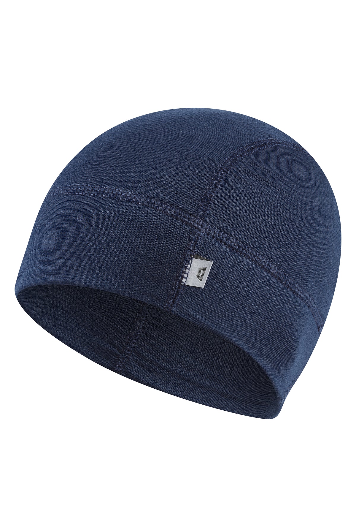Mountain EquipmentMountain Equipment Eclipse BeanieOutdoor Action