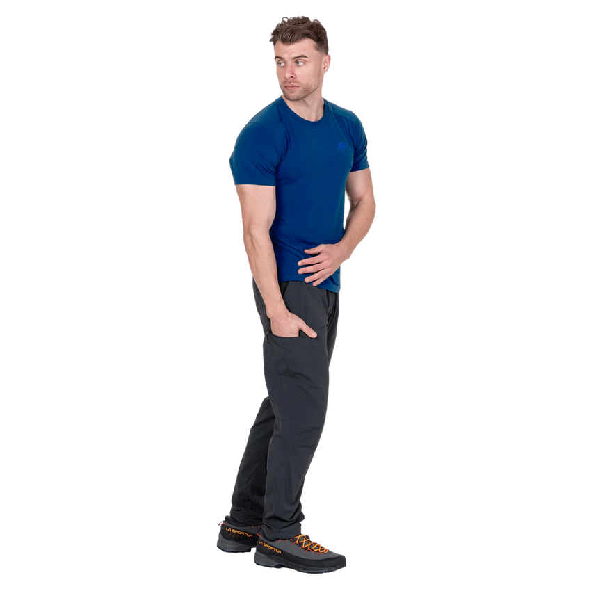 Mountain EquipmentMountain Equipment Khor Men's PantOutdoor Action