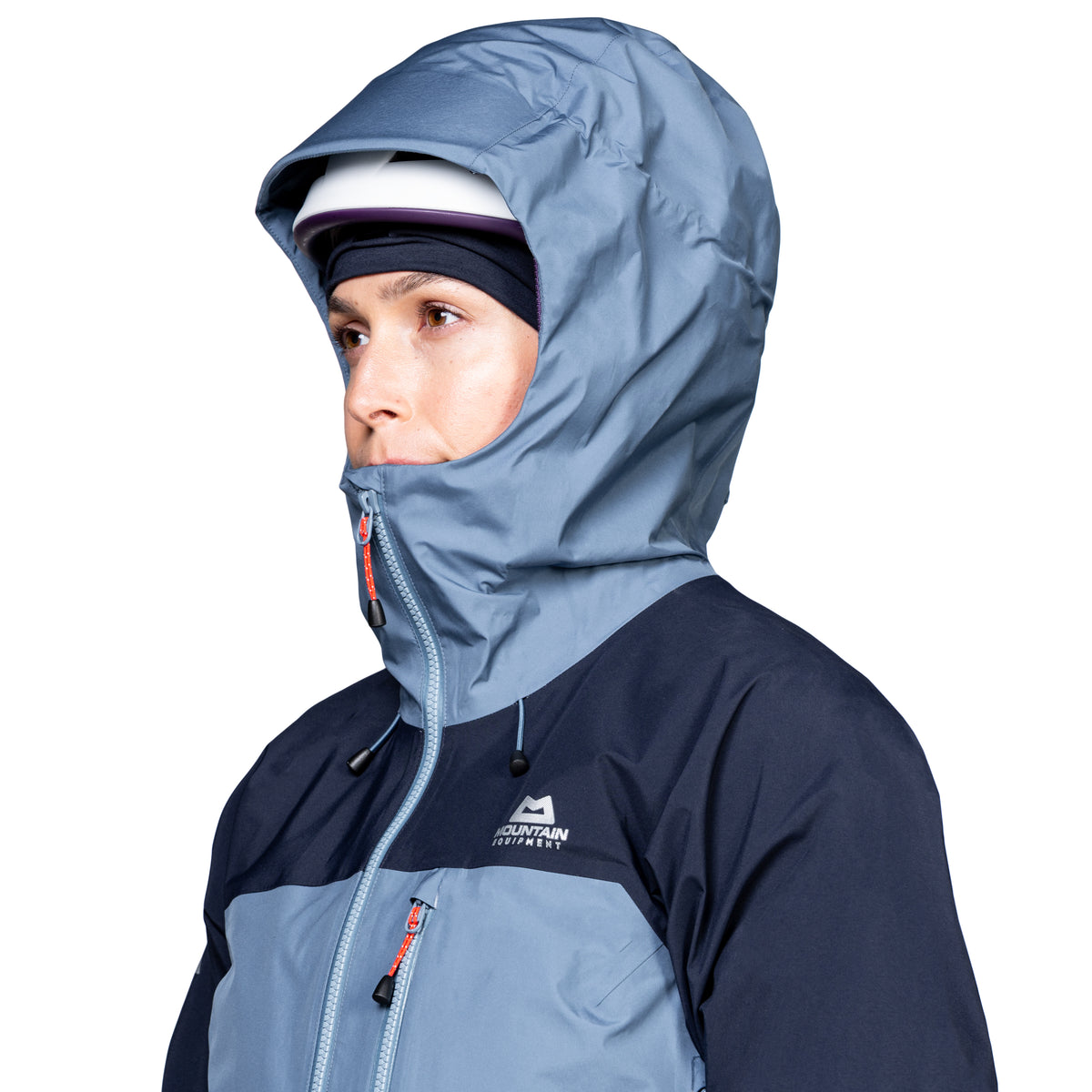 Mountain EquipmentMountain Equipment Manaslu Women's JacketOutdoor Action