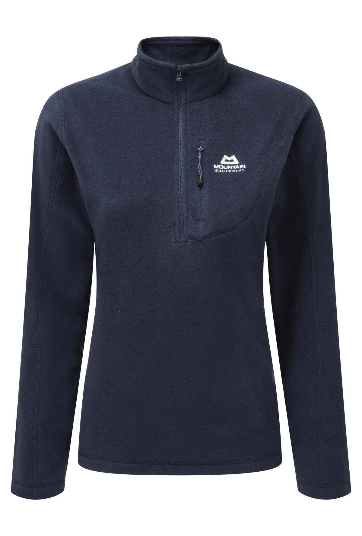 Mountain EquipmentMountain Equipment Micro Women's Zip-TOutdoor Action