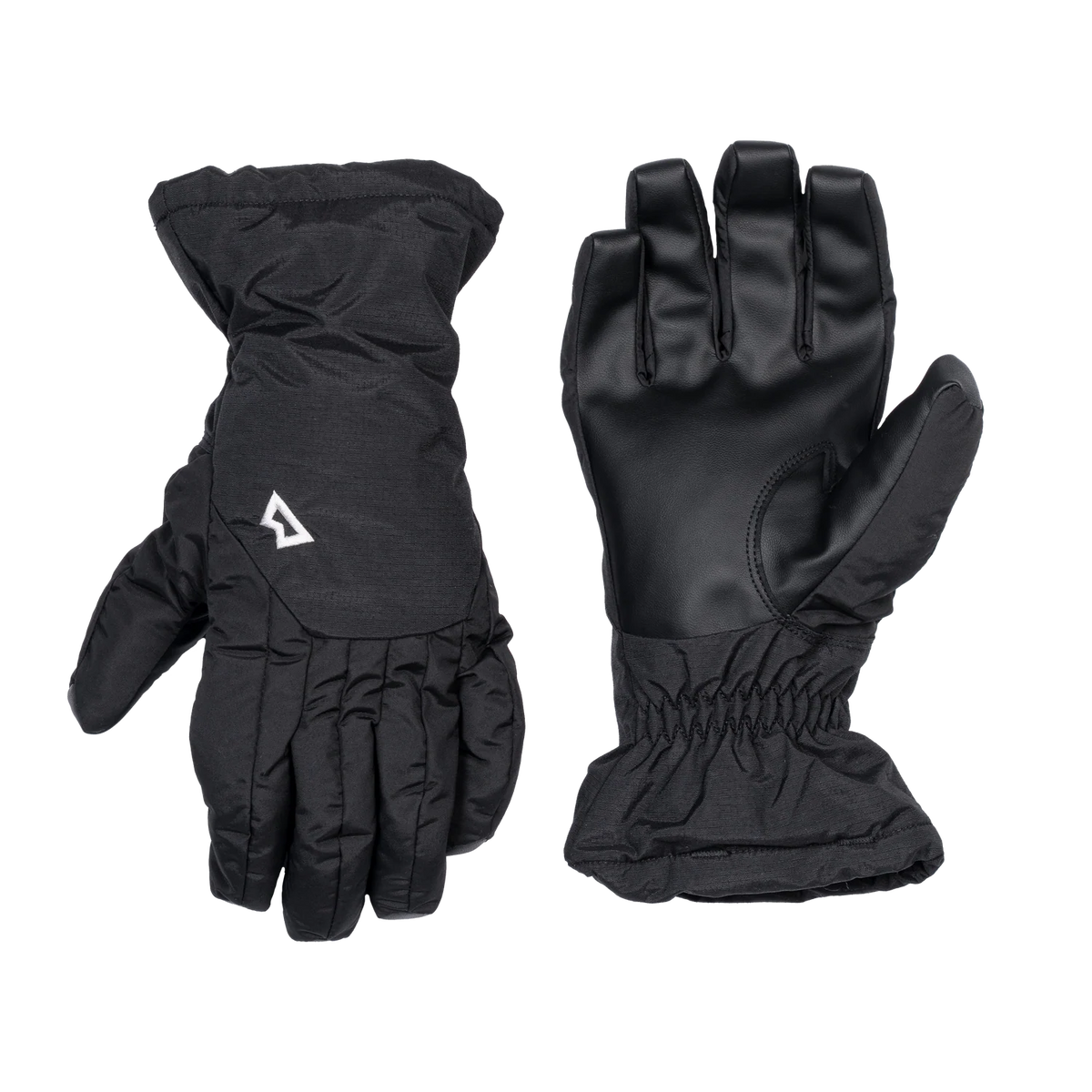 Mountain EquipmentMountain Equipment Mountain Men's GlovesOutdoor Action