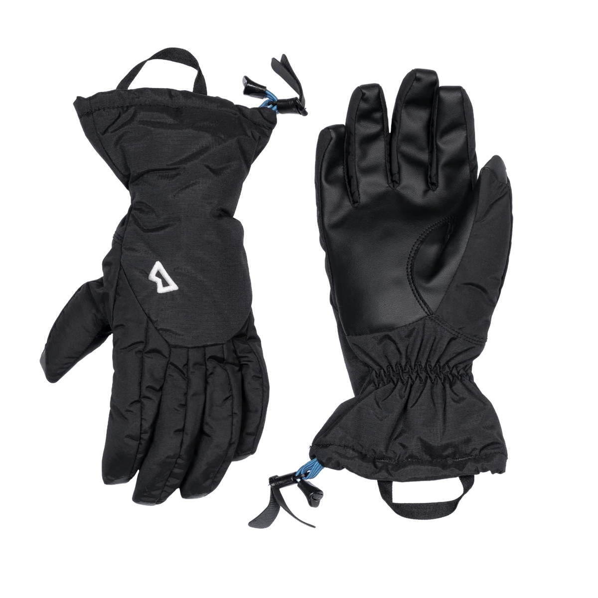 Mountain EquipmentMountain Equipment Mountain Women's GlovesOutdoor Action