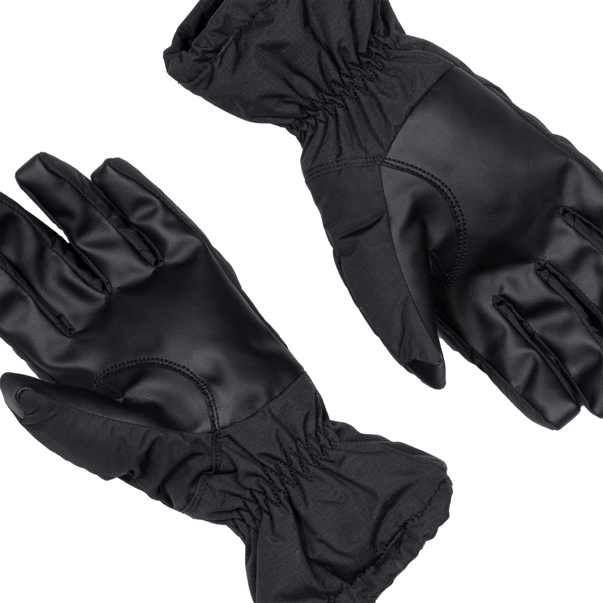 Mountain EquipmentMountain Equipment Mountain Women's GlovesOutdoor Action