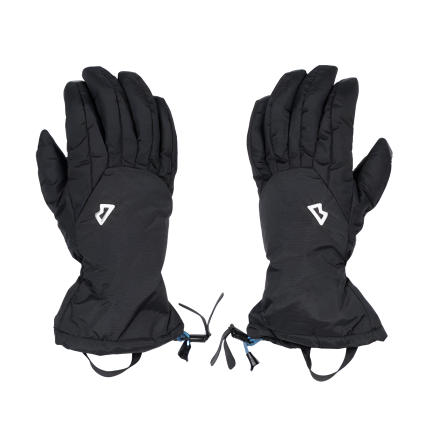 Mountain EquipmentMountain Equipment Mountain Women's GlovesOutdoor Action