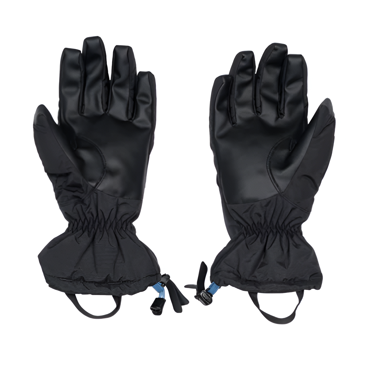 Mountain EquipmentMountain Equipment Mountain Women's GlovesOutdoor Action