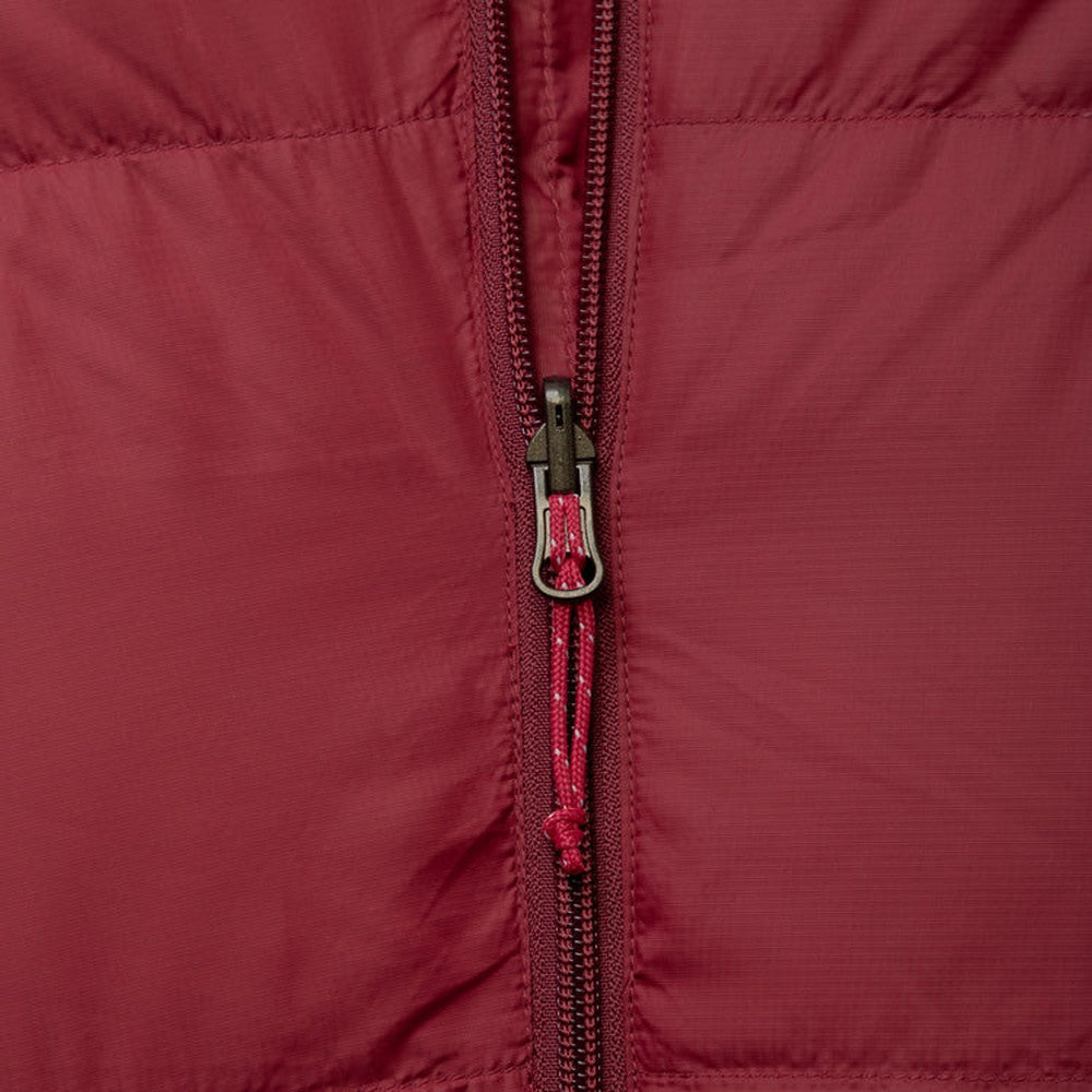 Mountain EquipmentMountain Equipment Olympus 300 Women's Sleeping Bag (2°C/36°F)Outdoor Action