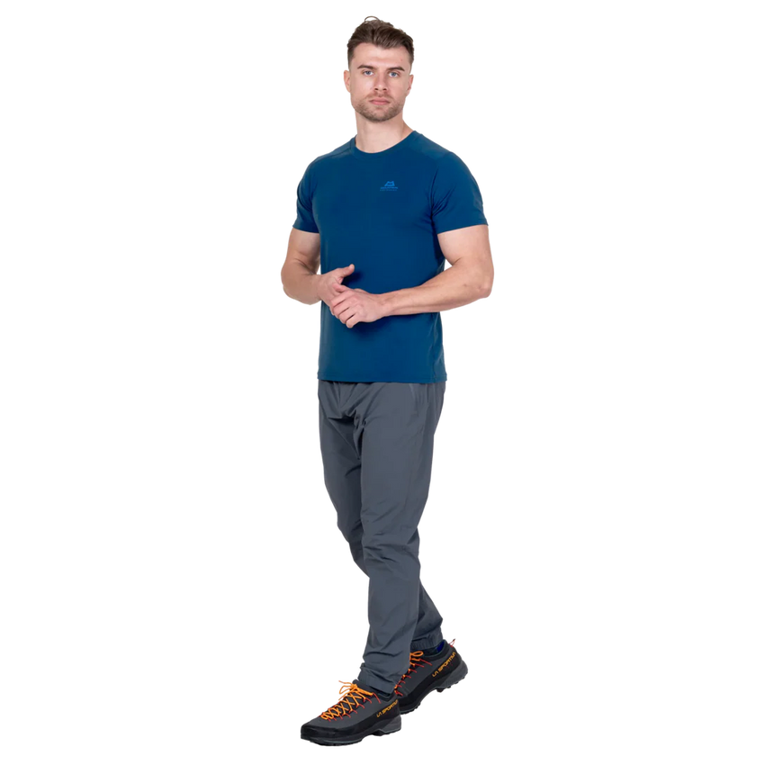 Mountain EquipmentMountain Equipment Sella Men's PantOutdoor Action