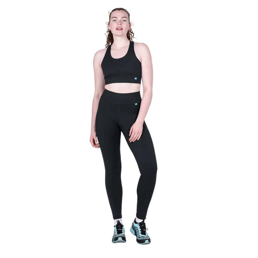 Mountain EquipmentMountain Equipment Sereno Women's VestOutdoor Action