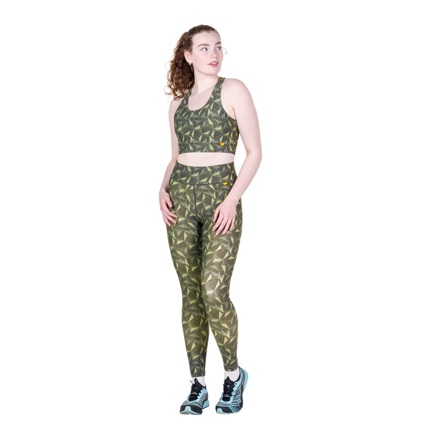 Mountain EquipmentMountain Equipment Sereno Women's VestOutdoor Action