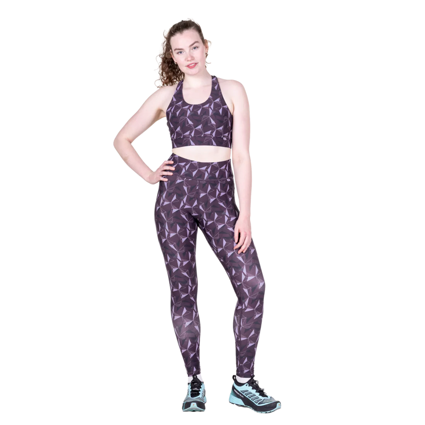 Mountain EquipmentMountain Equipment Sereno Women's VestOutdoor Action