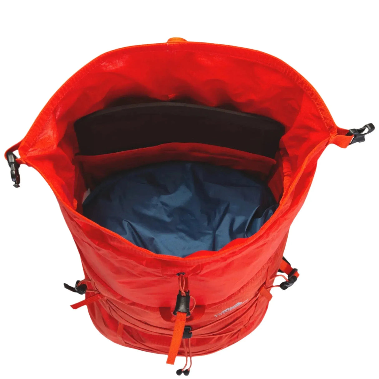 Mountain EquipmentMountain Equipment Tupilak 30+ BackpackOutdoor Action