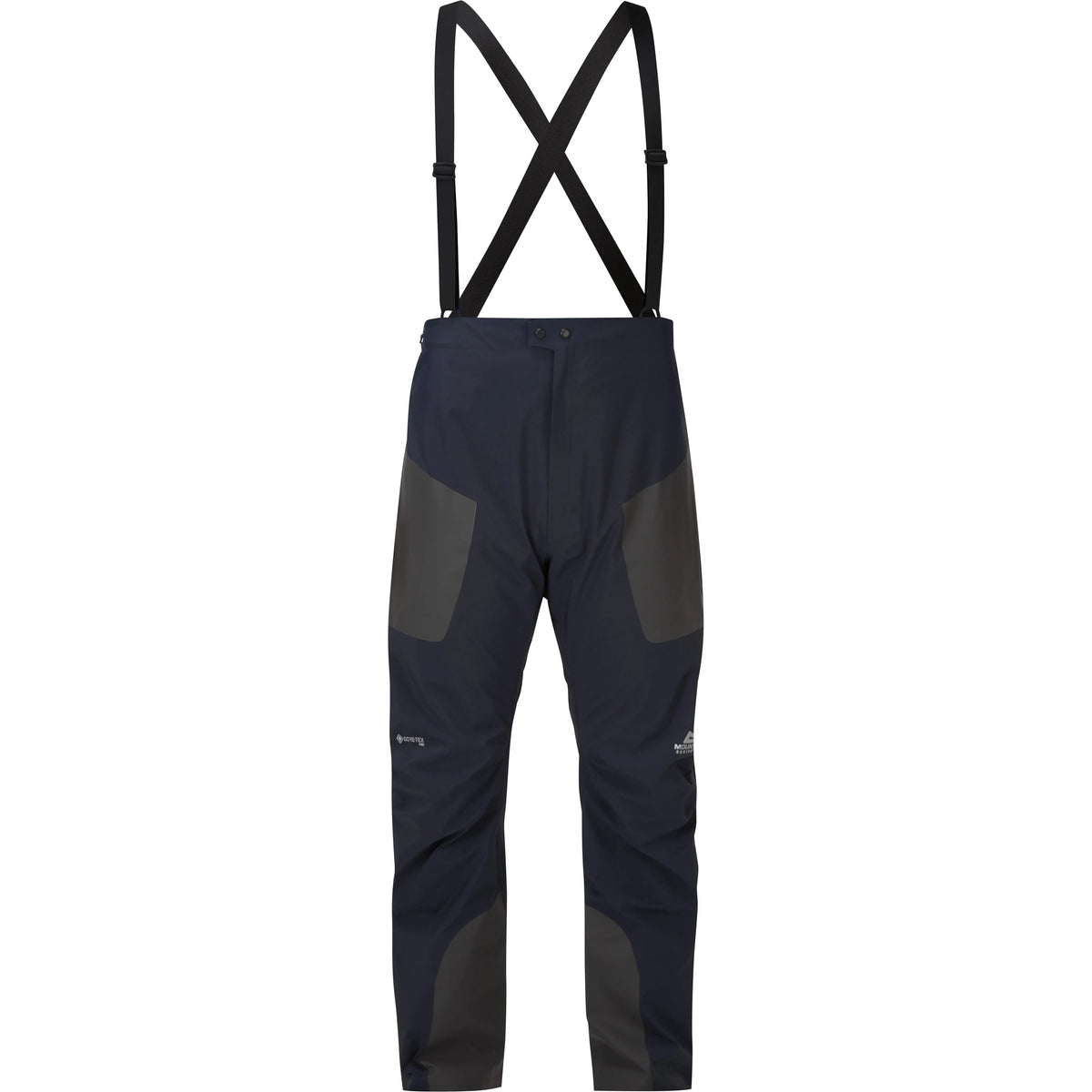 Mountain EquipmentMountain Equipment Tupilak GORE-TEX Men's PantOutdoor Action