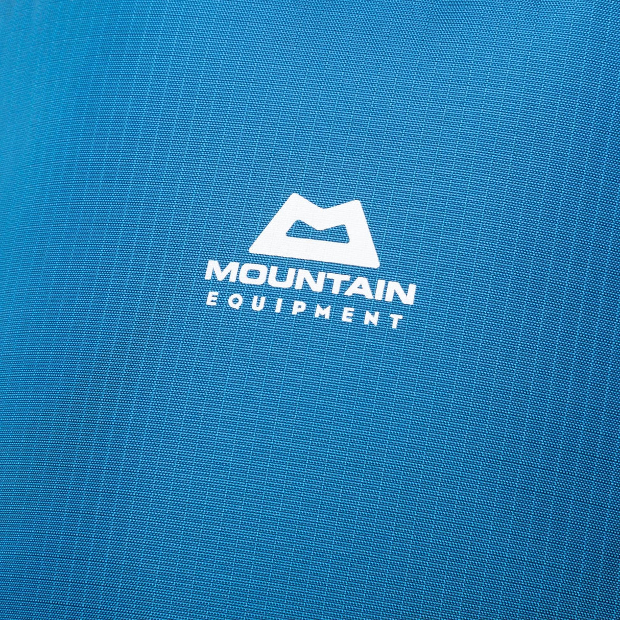 Mountain Equipment Wallpack 20 Backpack - Branding Detail