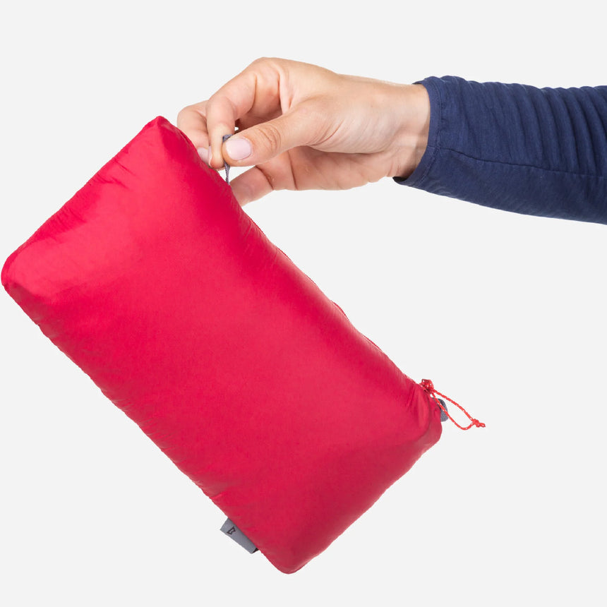 Mountain EquipmentMountain Equipment Particle Hooded Women's JacketOutdoor Action