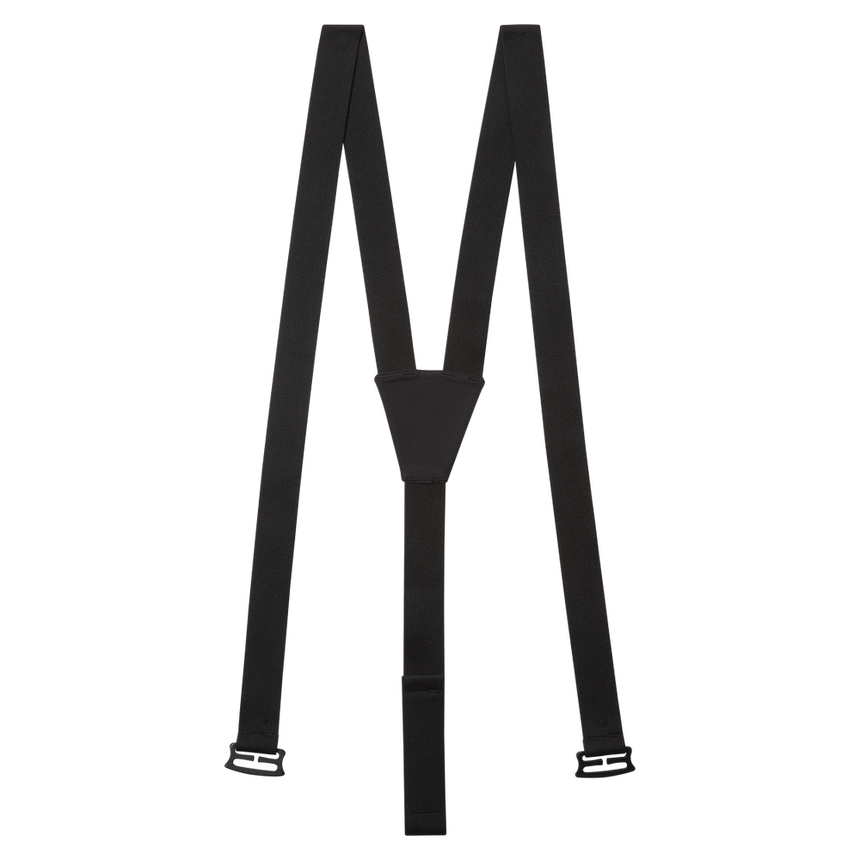 Mountain Equipment Braces (Single Back Point) Outdoor Action- product preview