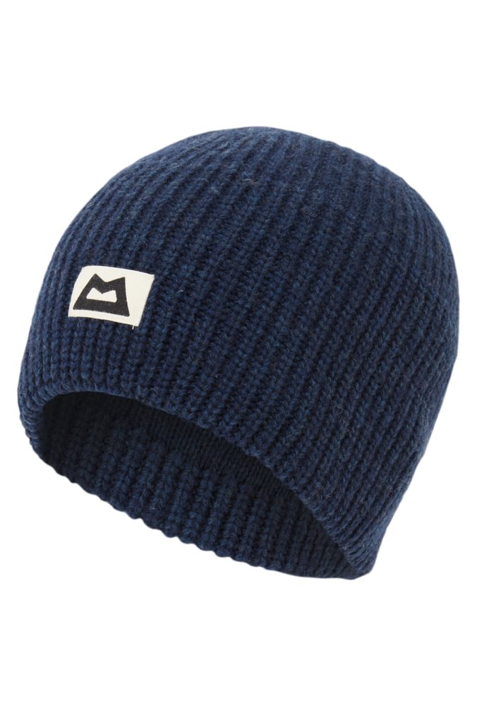 Mountain Equipment Cortex Beanie Outdoor Action Cosmos- Product Preview