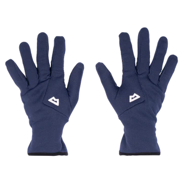 Mountain Equipment Mugi Grip Women's Glove Outdoor Action Cosmos- Back