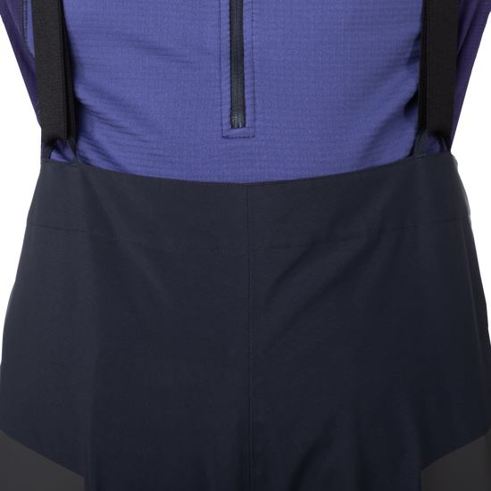 Mountain EquipmentMountain Equipment Tupilak GORE-TEX Women's PantOutdoor Action