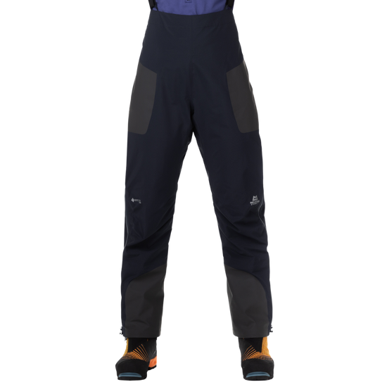 Mountain EquipmentMountain Equipment Tupilak GORE-TEX Women's PantOutdoor Action