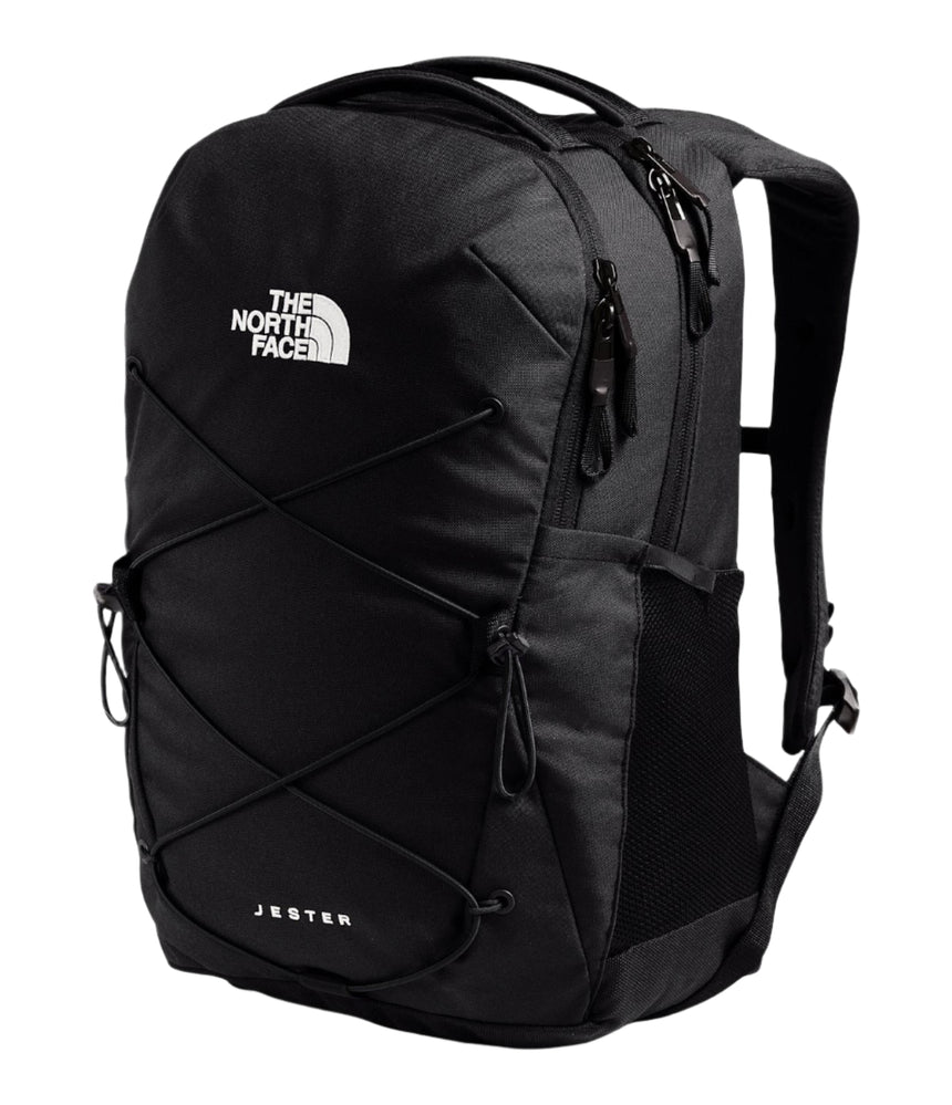 The North FaceThe North Face Women’s Jester BackpackOutdoor Action