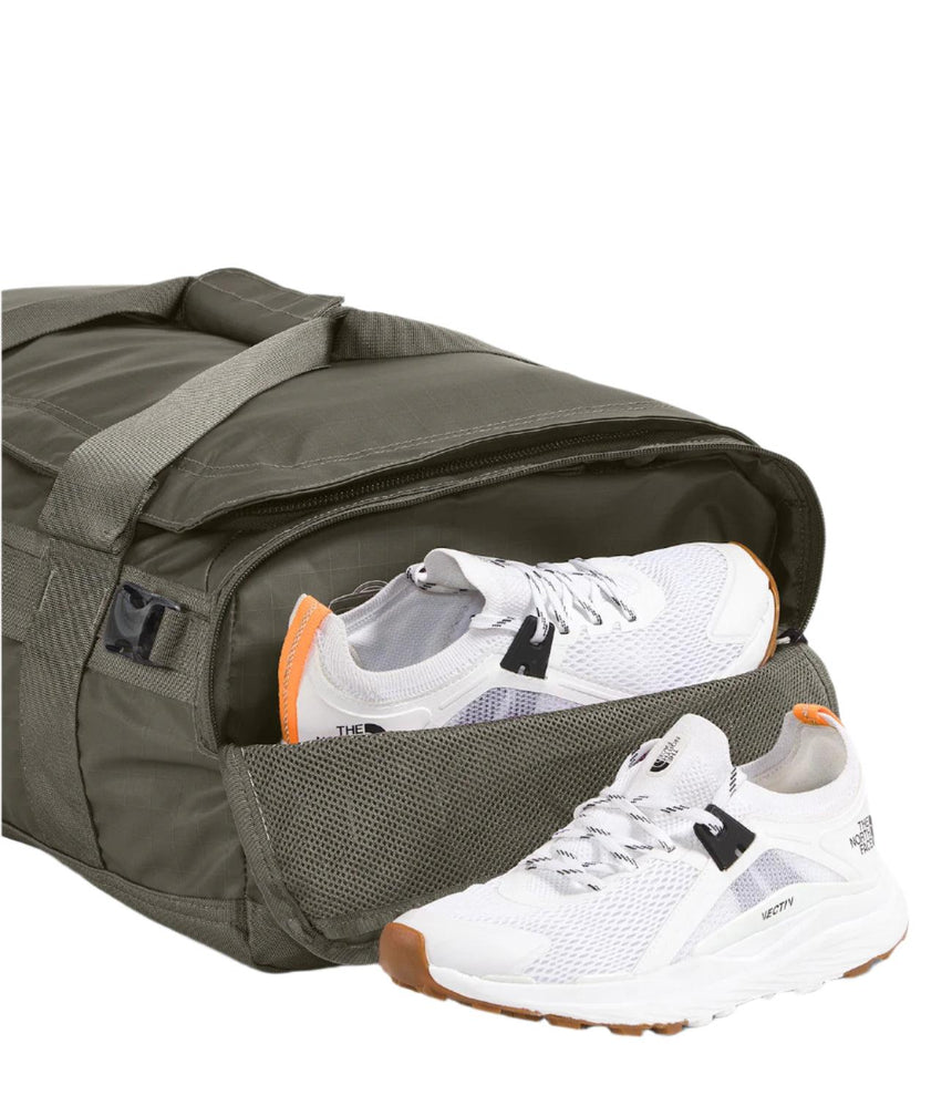 The North FaceThe North Face Base Camp Voyager Duffel 42LOutdoor Action