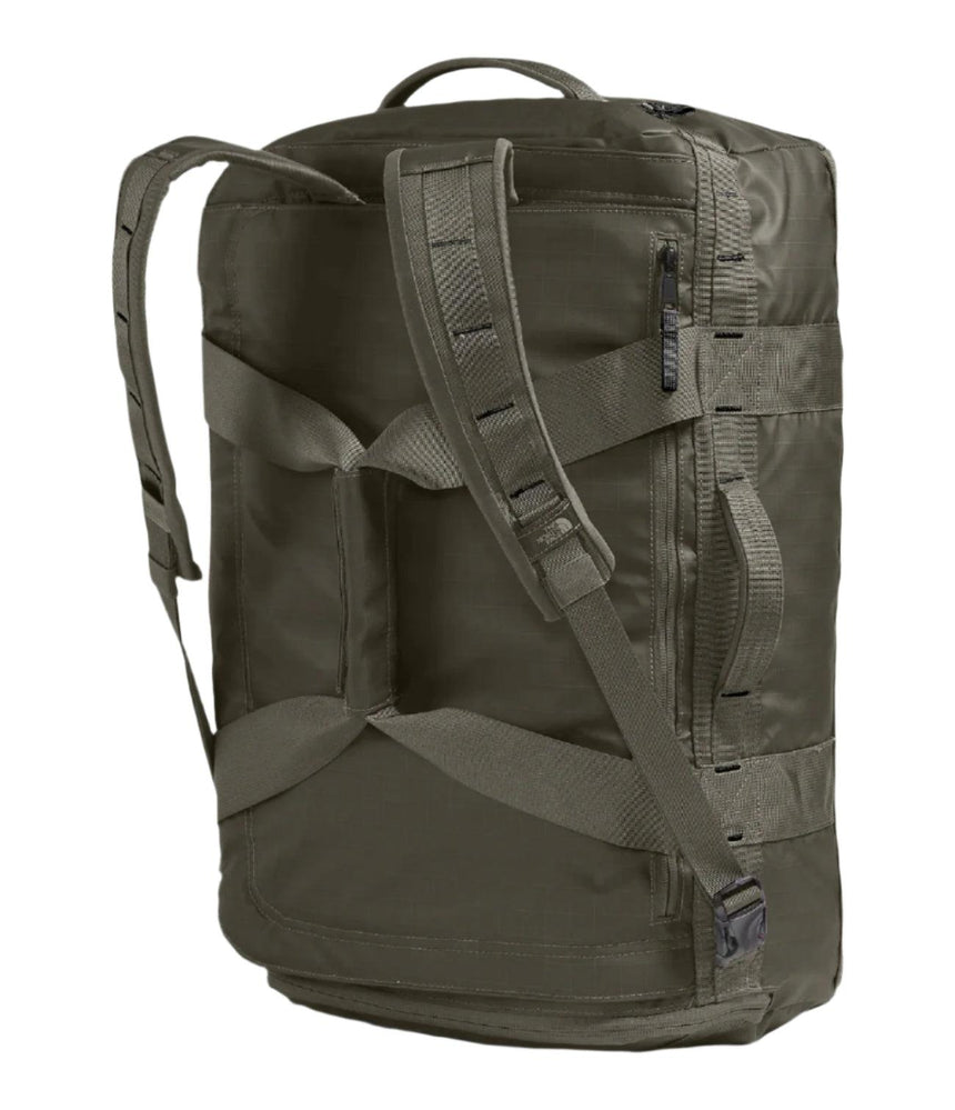 The North FaceThe North Face Base Camp Voyager Duffel 42LOutdoor Action