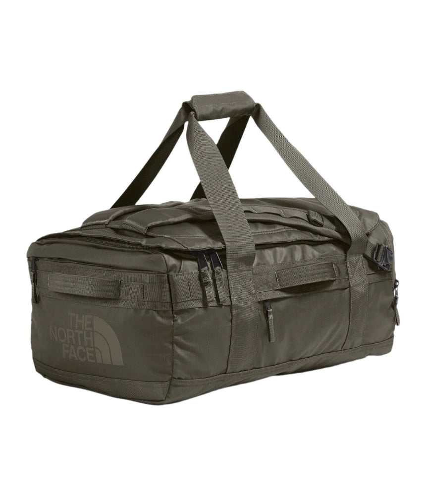 The North FaceThe North Face Base Camp Voyager Duffel 42LOutdoor Action