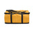 The North Face Base Camp Duffel XXL Gold